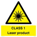 class-1-laser-product~